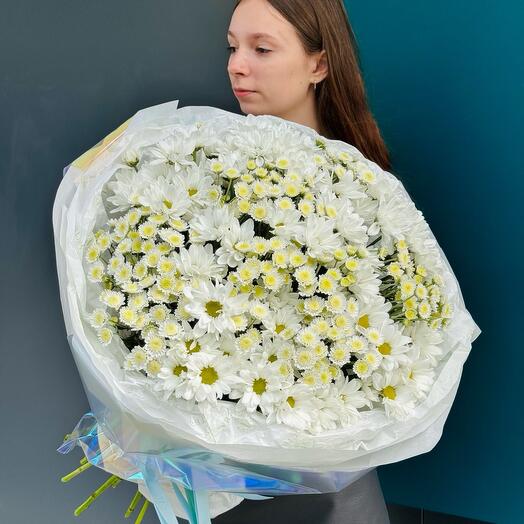 Любимая улыбка