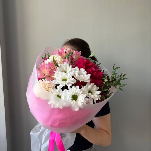 Ягодка моя 💖