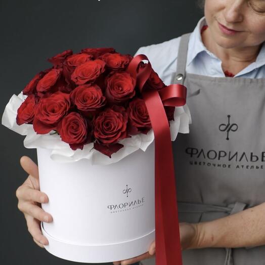 FLORIGLIE FLOWER DELIVERY