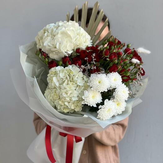 Аристократ