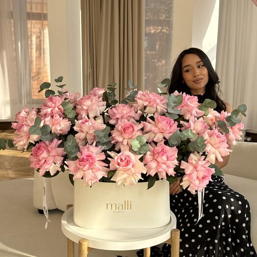 Французский поцелуй