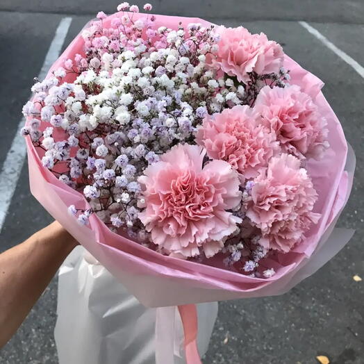 Алиса в Стране чудес