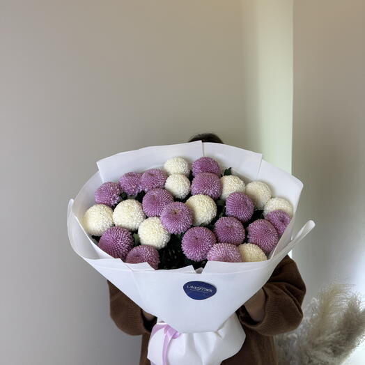 Ягодное сияние Ягодное сияние