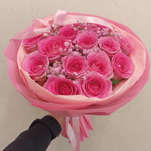 Люблю,, всем сердцем 💜💖