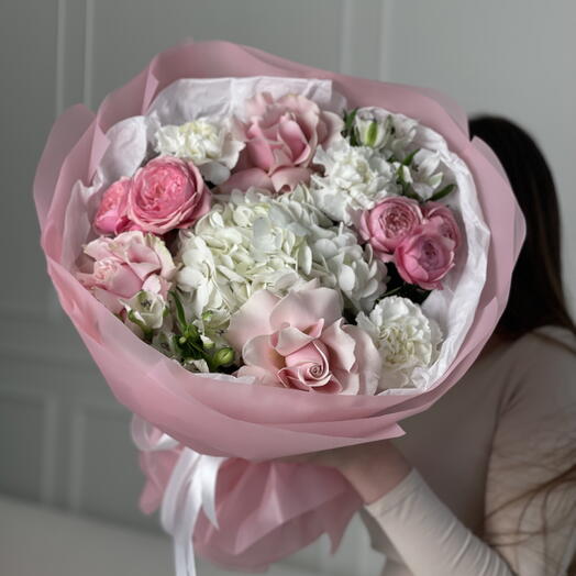 Для Любимой🌸