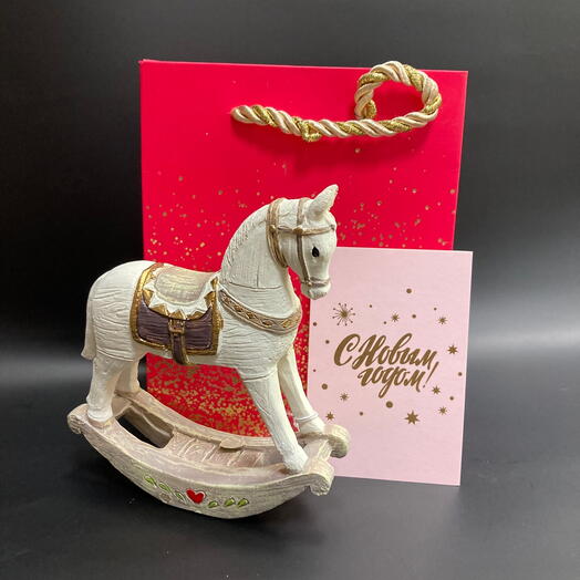 🎄🎄С наступающим Новым годом 🎄