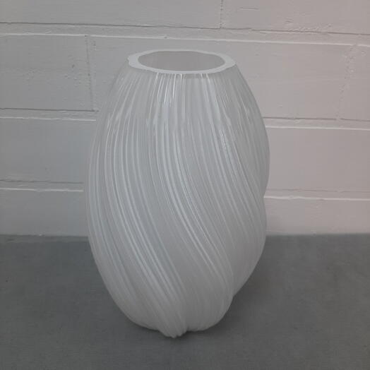 Вазы для цветоа микс