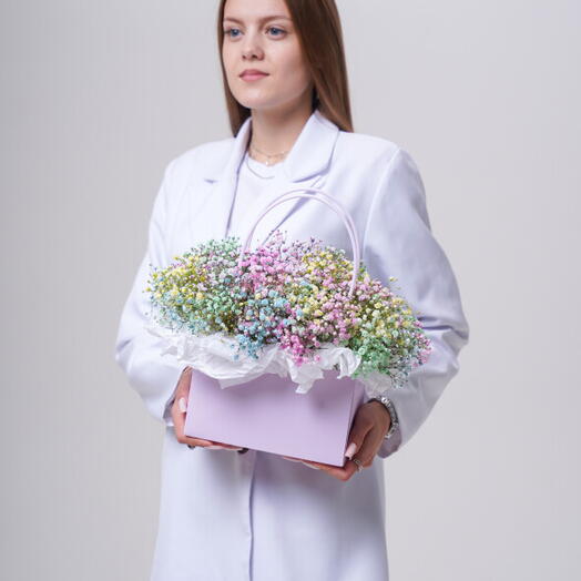 Композиция 212