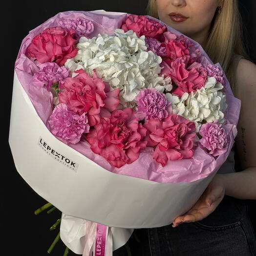 🥰Очарование (-15%)