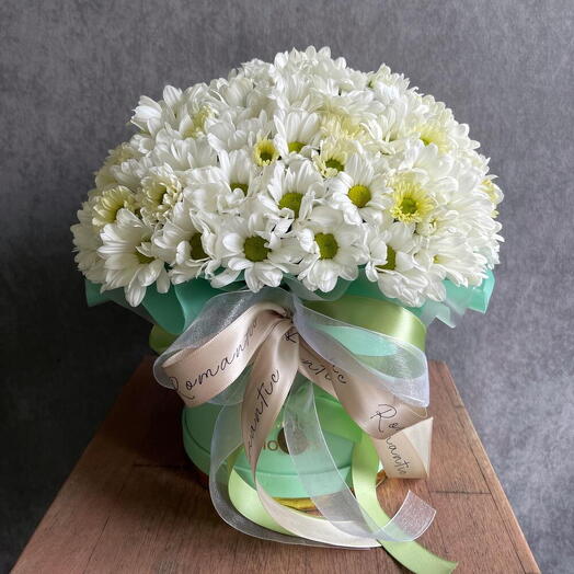 🤩Облако счастья 00