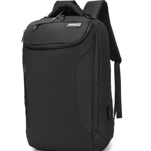 Рюкзак для ноутбука 17" ARISTOCRAT, 30л. 50х32х18см.28 л. 0,99 кг