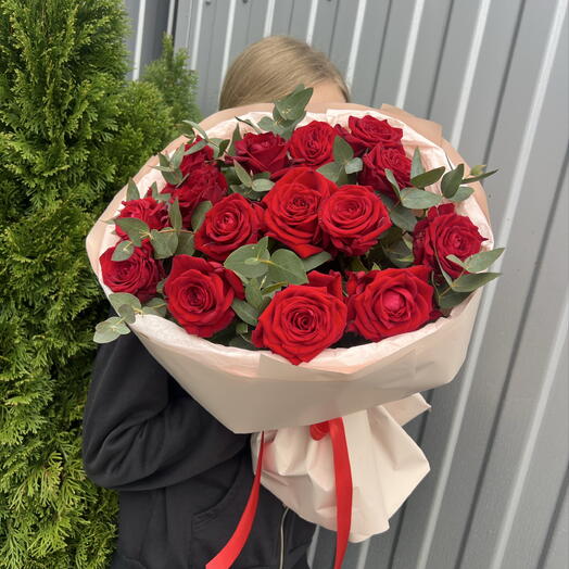 Классика ♥️