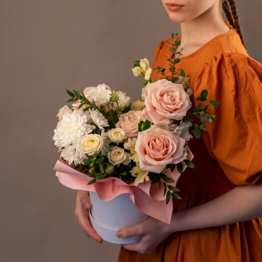Суфле