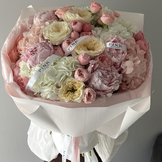 Дежавю