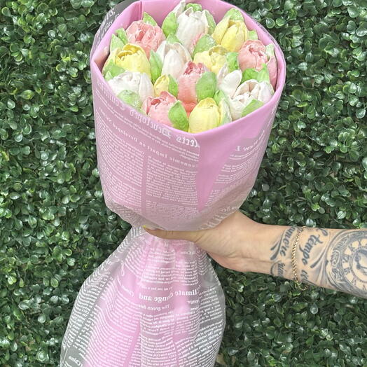 Комплимент