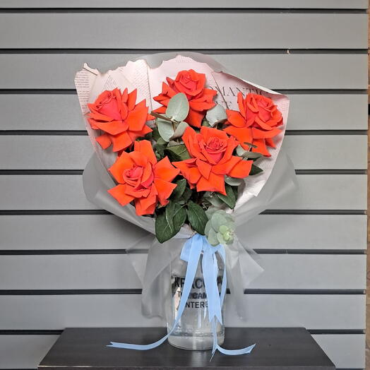 Цветы 💐