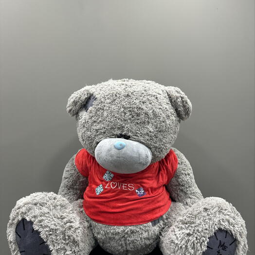 Bear 🐻 105