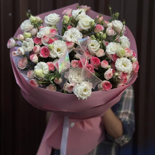 Дыхание