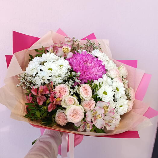 М-11
