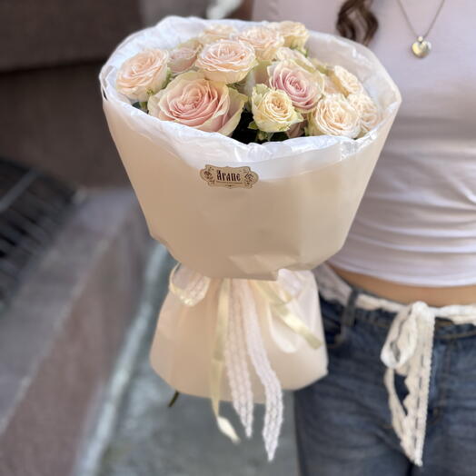 Агапе