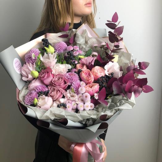 Bouquet
