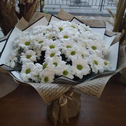 A BOUQUET for you 💌 💌 💌