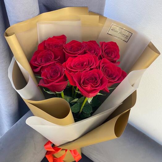 Премиум комплимент🌹