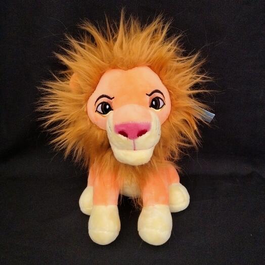 Leo