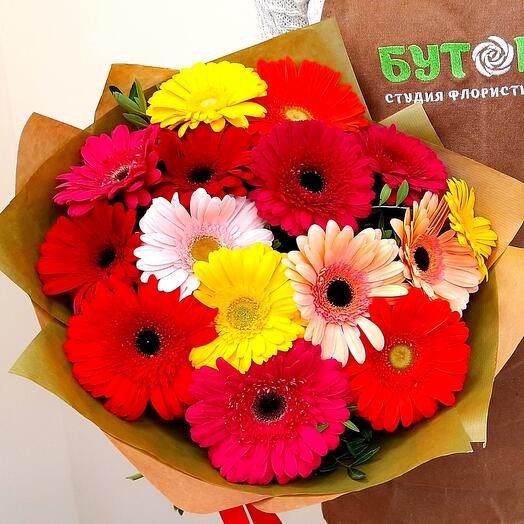 Букетцветовв💐