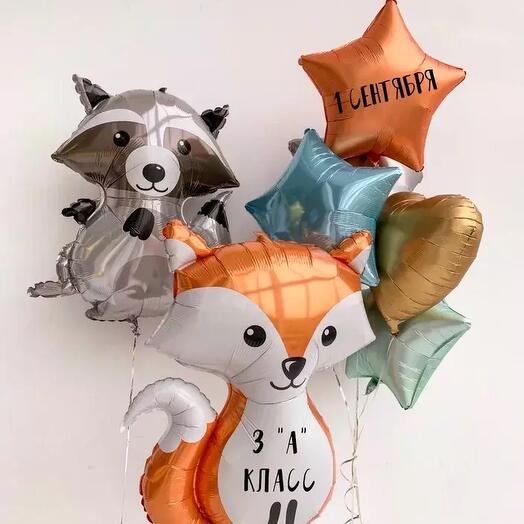 Набор 28