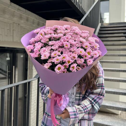 Для ее улыбки 🧡💕