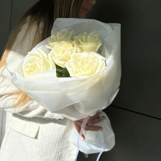 Love flowers