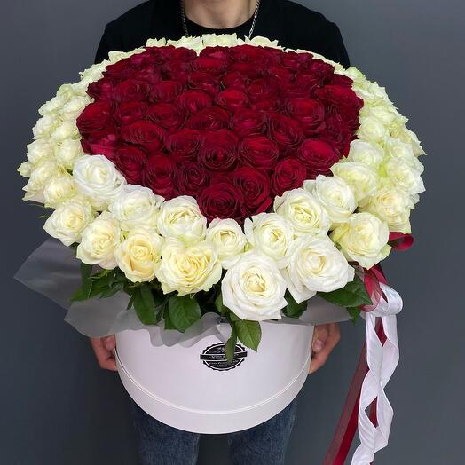 Сердце ♥️