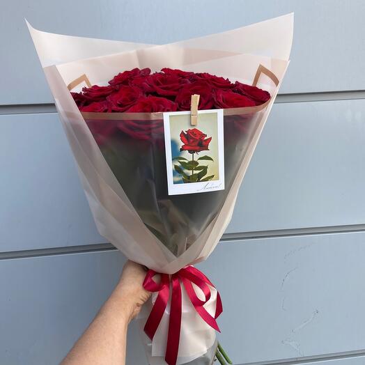 Люблю тебя и только тебе , эксплорер 🇪🇨🌹🌹🌹🌹🌹🌹🌹🌹