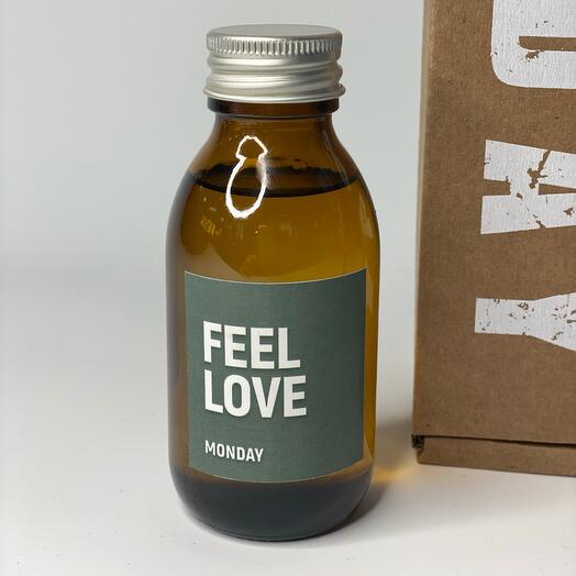 Аромат для дома