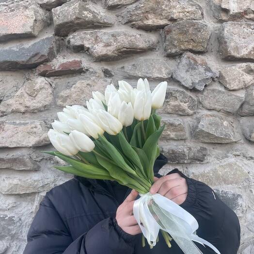 Букет