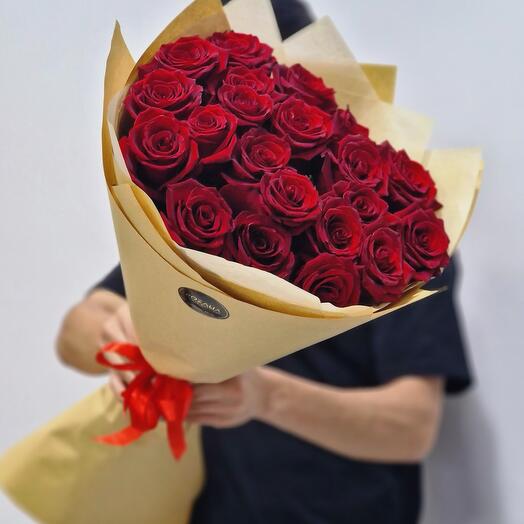 Французский поцелуй