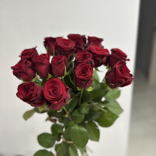 Любовь моя 💐
