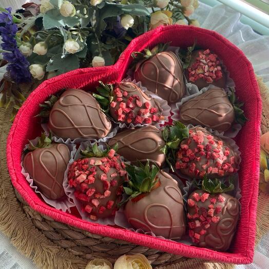 Amour