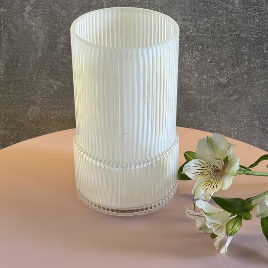 Ваза Column