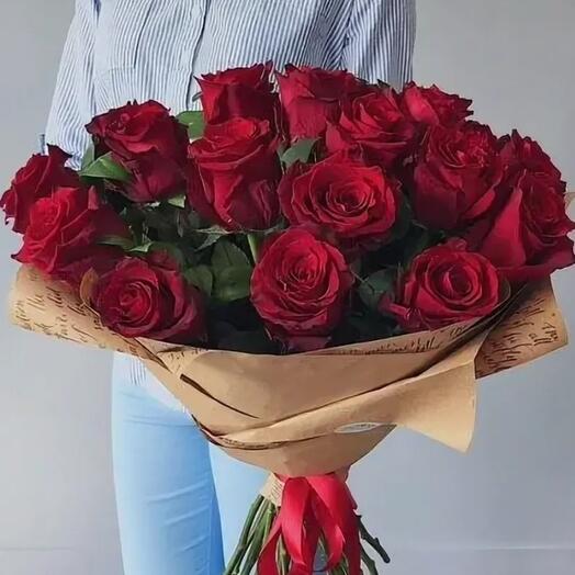 Страсть 💓