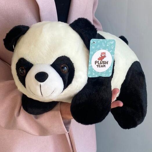 Мягкая игрушка - Панда