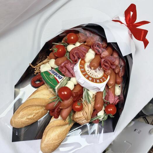 Шато дер Блю