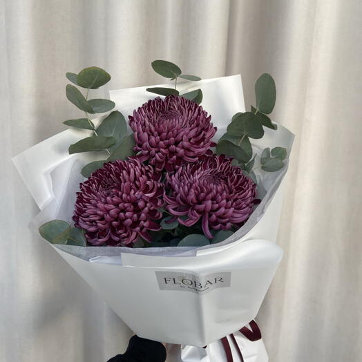 Трендовые бигуди