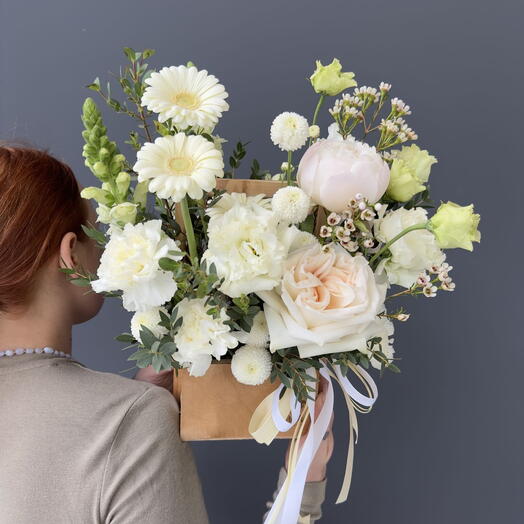 Композиция 175