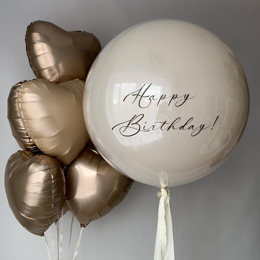 Сет Золото Калифорнии