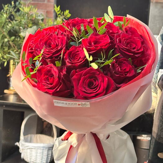 🌹 Classic feelings🌹