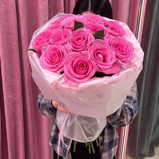 Та,что рядом