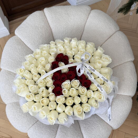 Корзина в тренде