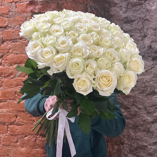 51 Роза
